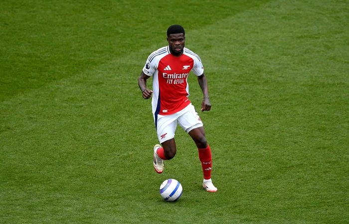 anh-thomas-partey (23)