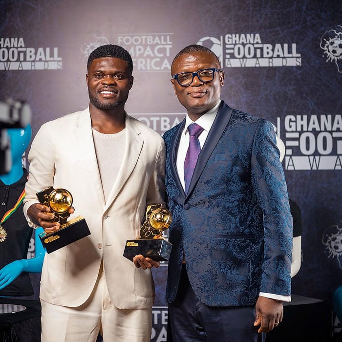 anh-thomas-partey (26)