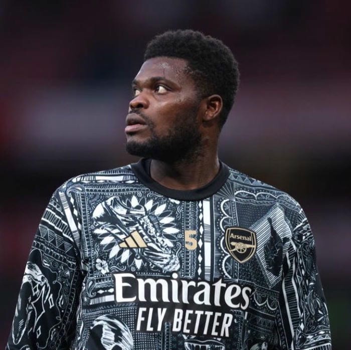 anh-thomas-partey (3)