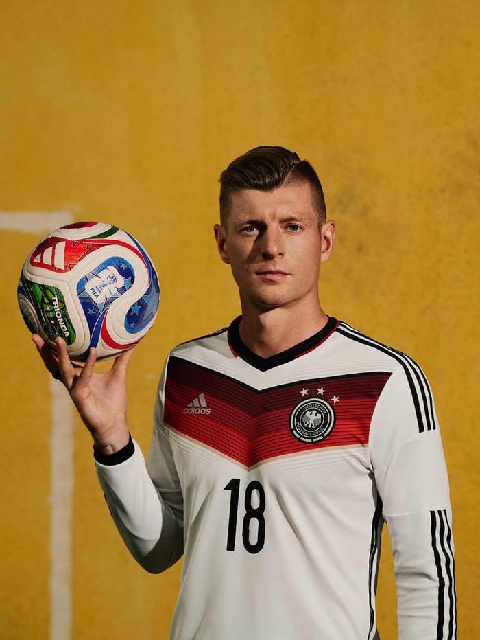 anh-toni-kroos (10)
