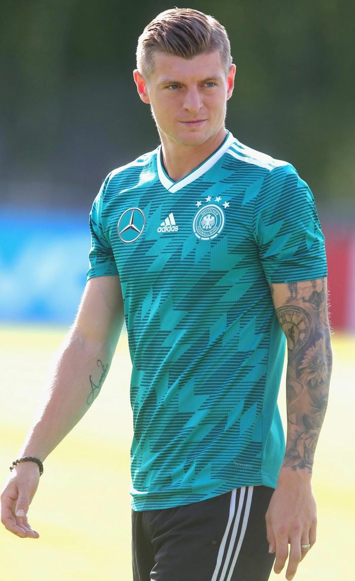 anh-toni-kroos (13)