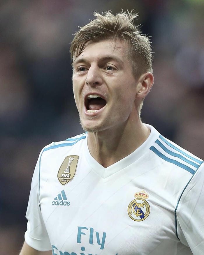 anh-toni-kroos (15)
