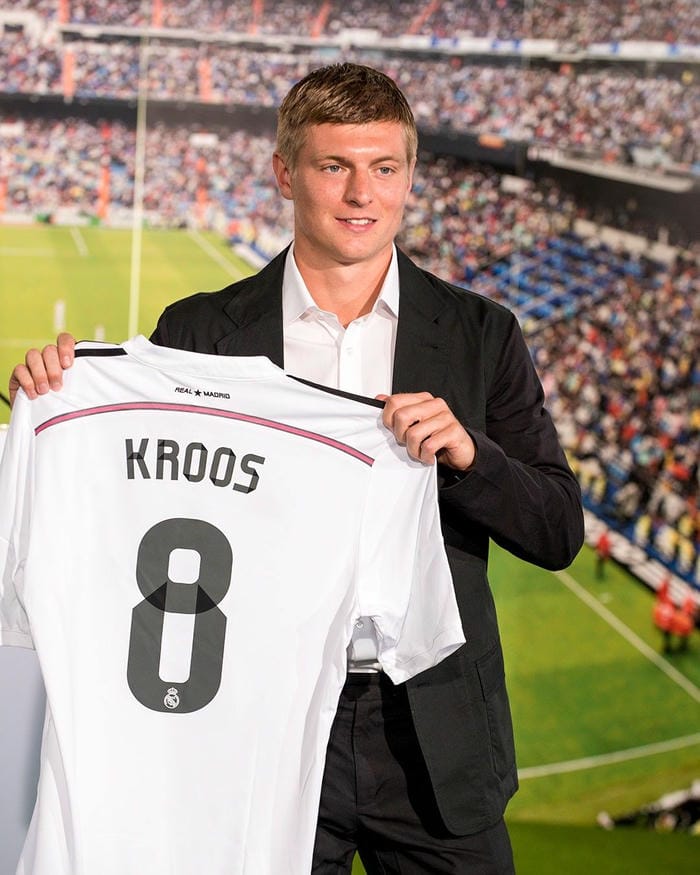 anh-toni-kroos (18)