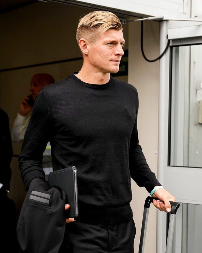 anh-toni-kroos (19)