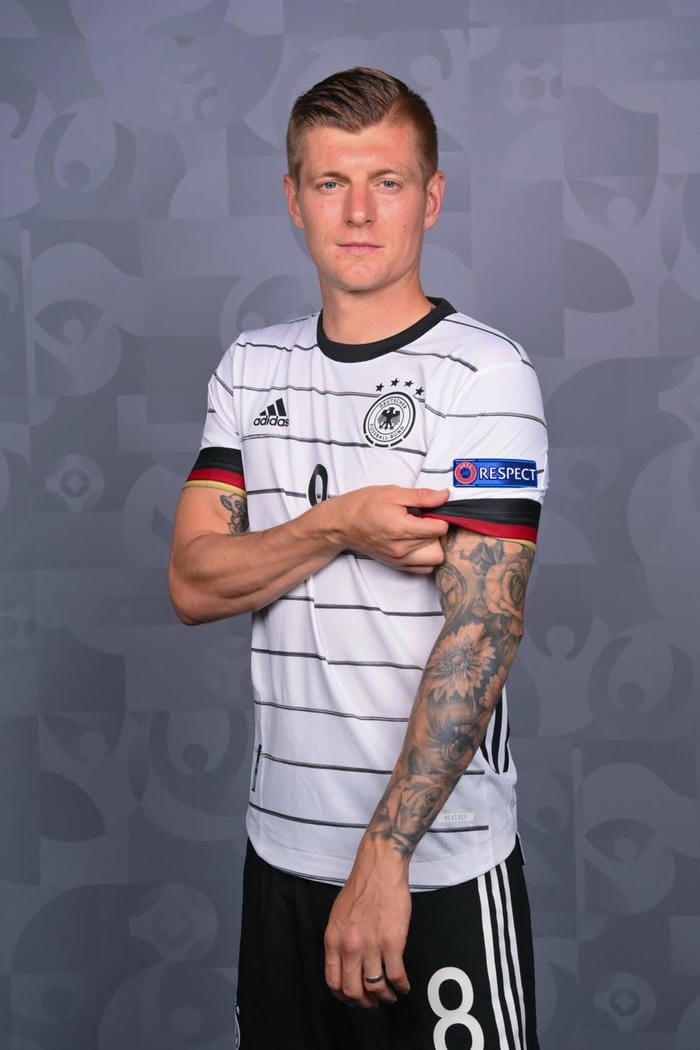 anh-toni-kroos (20)