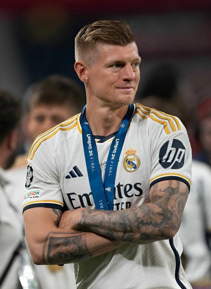 anh-toni-kroos (21)