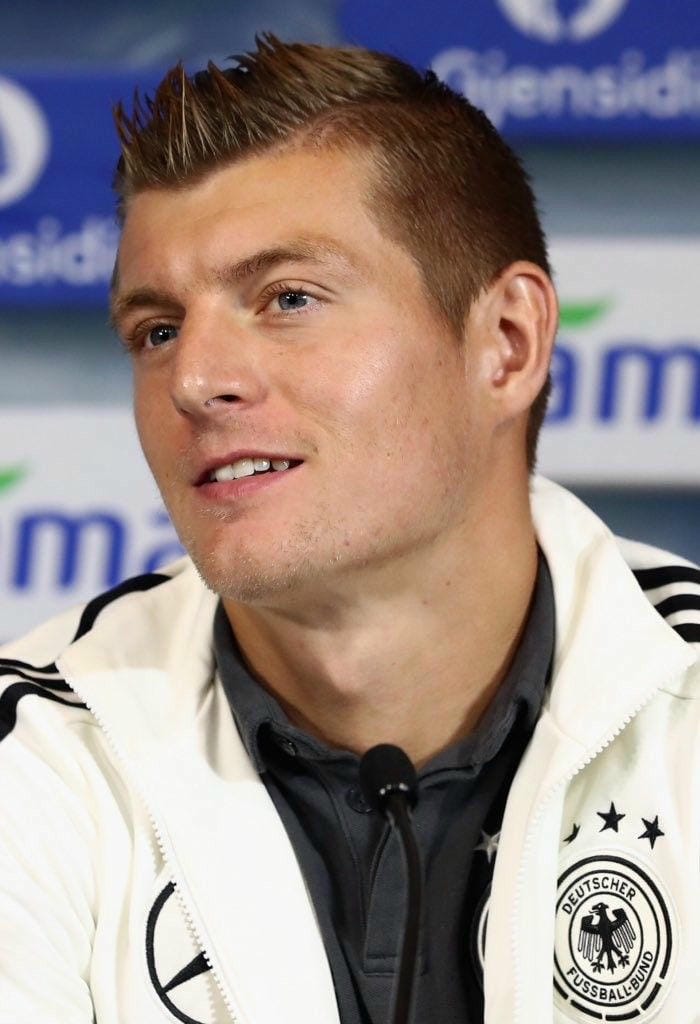 anh-toni-kroos (22)