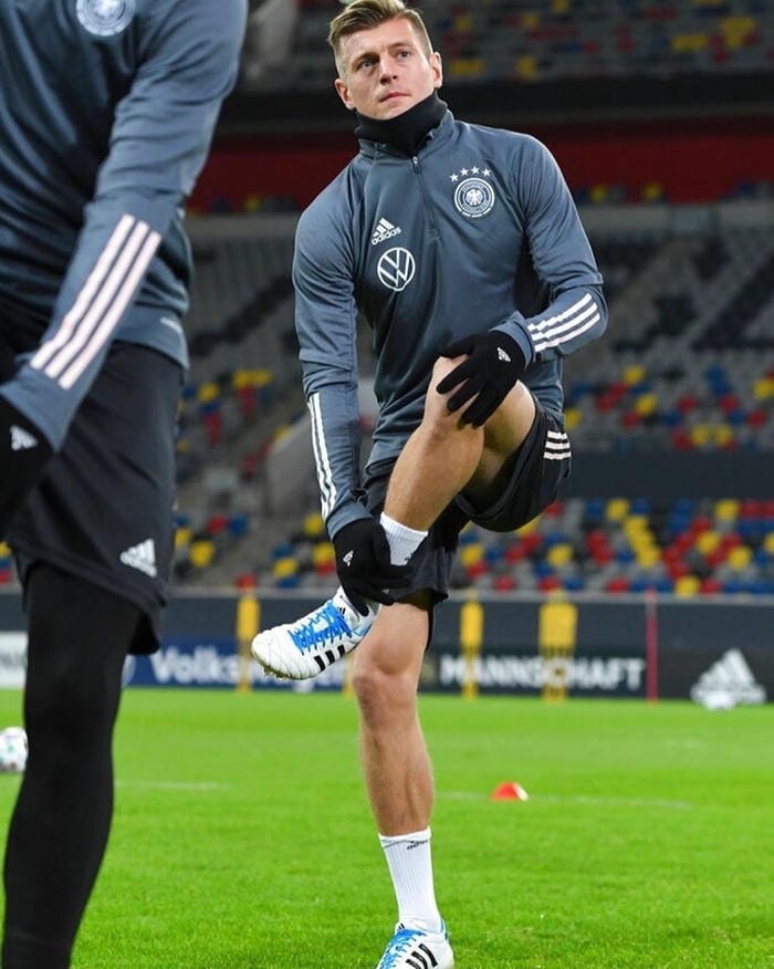 anh-toni-kroos (23)