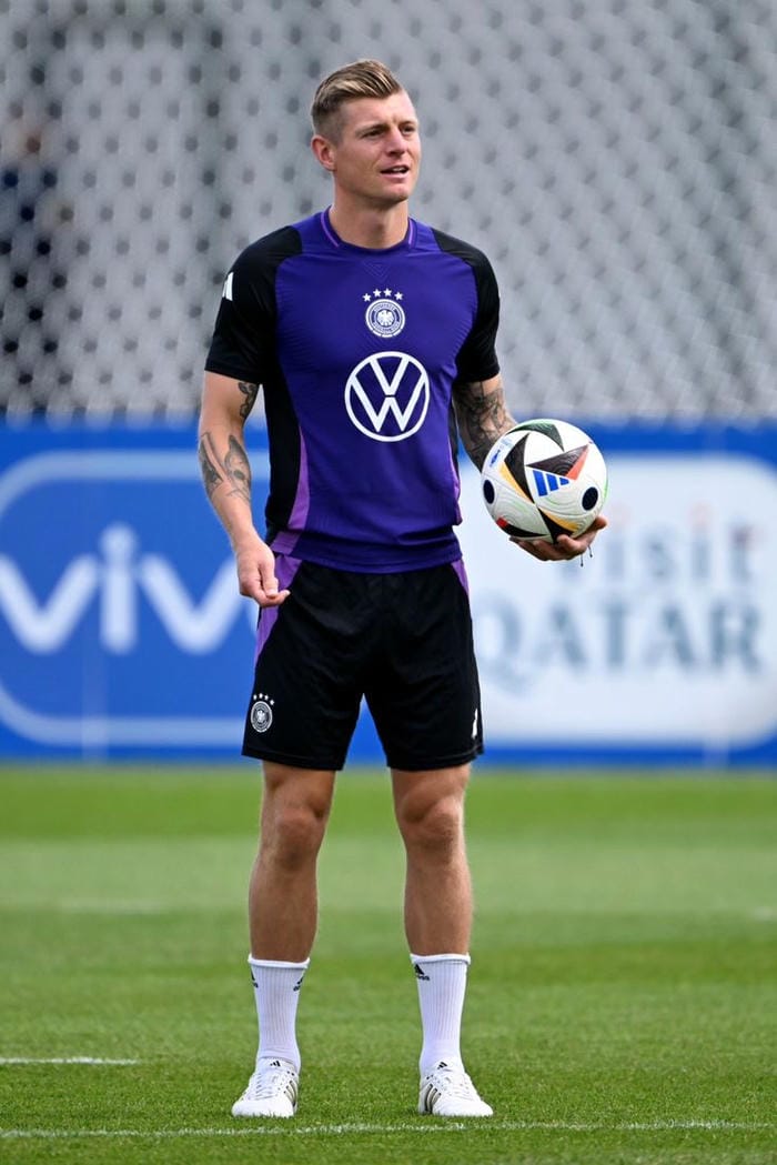 anh-toni-kroos (25)