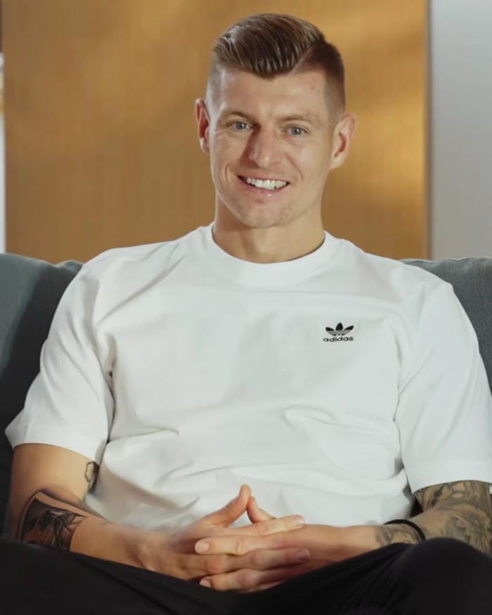 anh-toni-kroos (26)