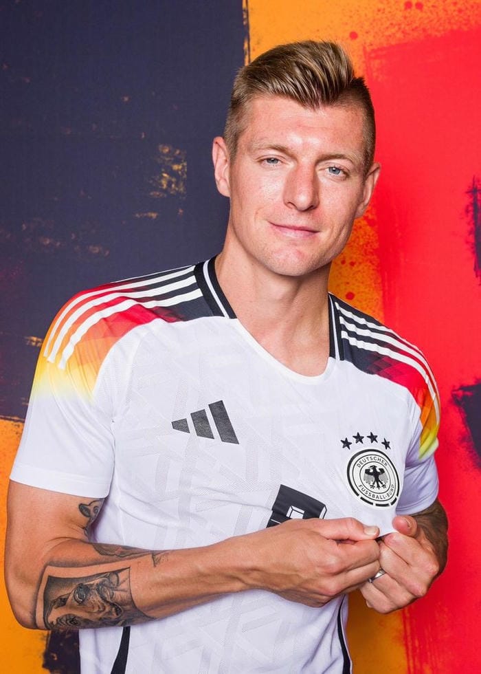 anh-toni-kroos (3)