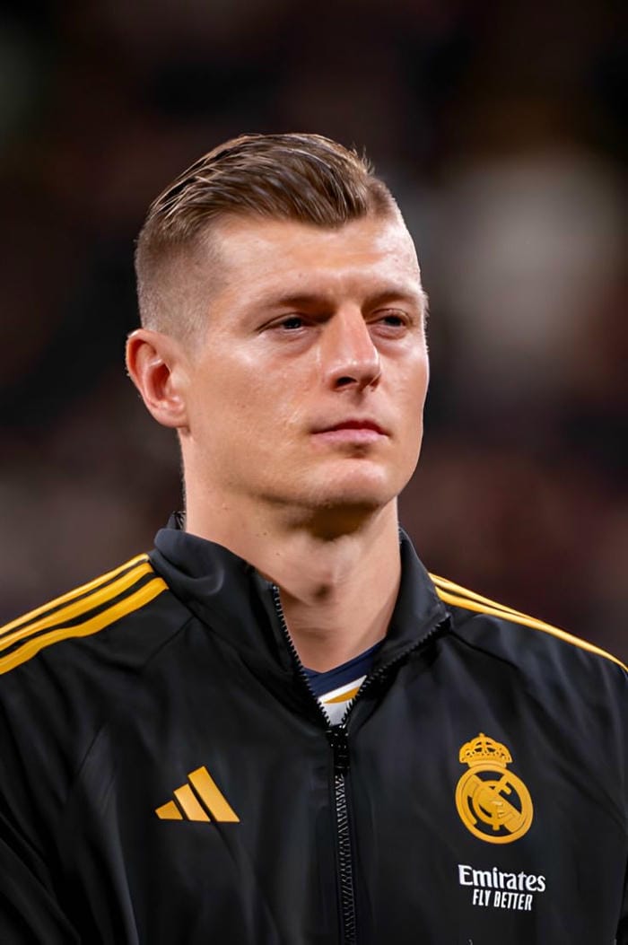anh-toni-kroos (31)
