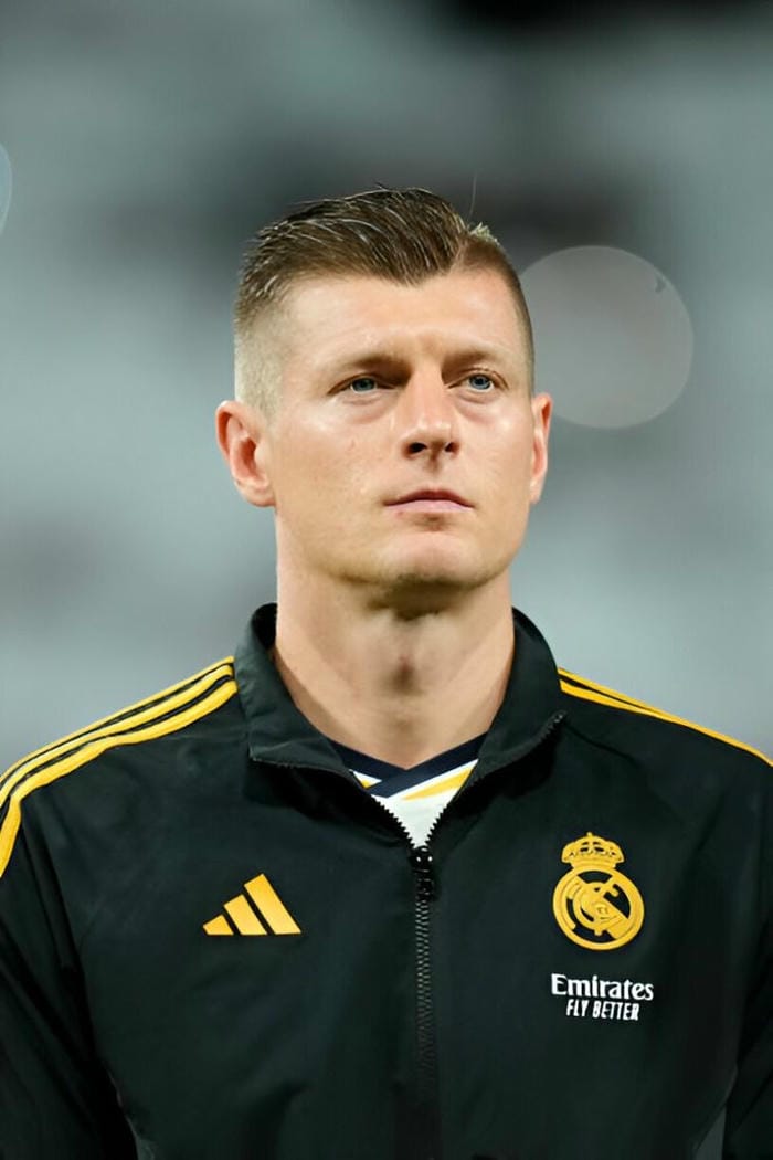 anh-toni-kroos (33)