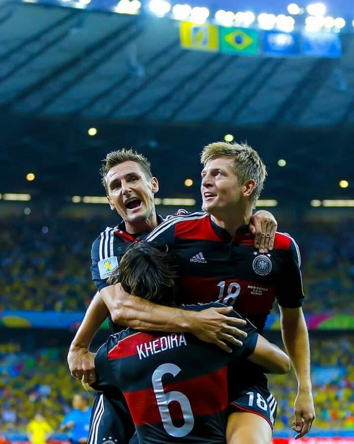 anh-toni-kroos (35)