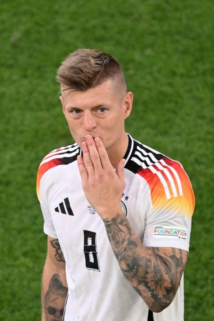 anh-toni-kroos (39)