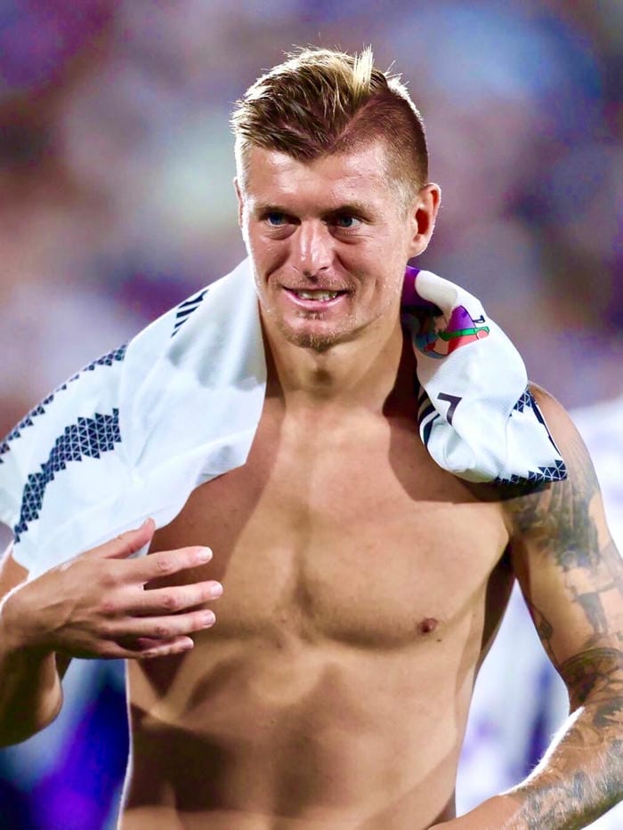 anh-toni-kroos (4)