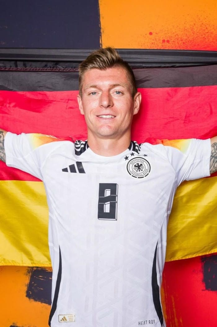 anh-toni-kroos (5)