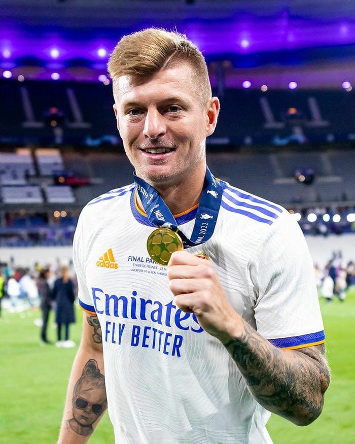 anh-toni-kroos (8)