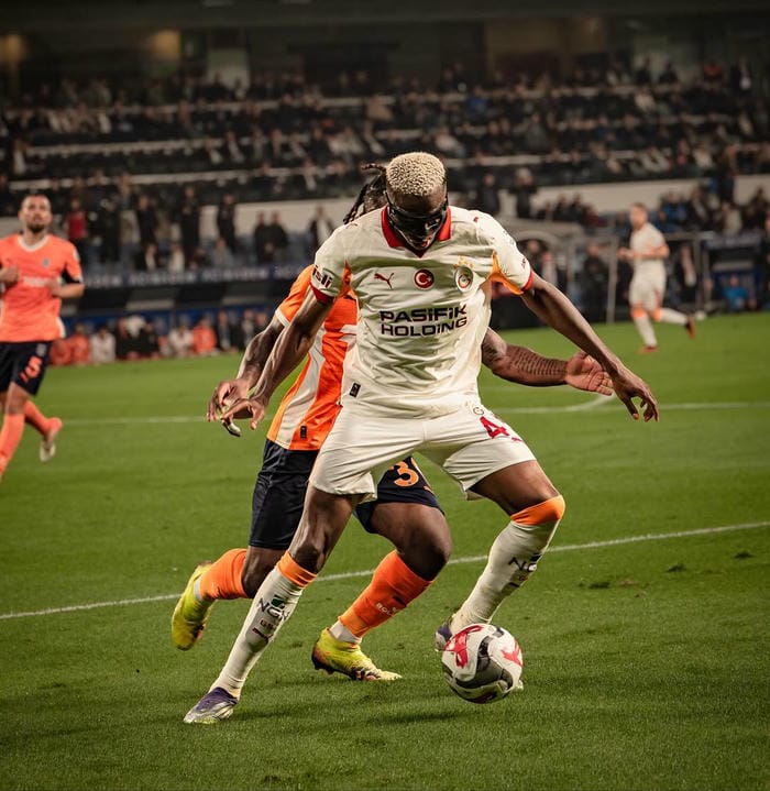 anh-victor-osimhen (1)