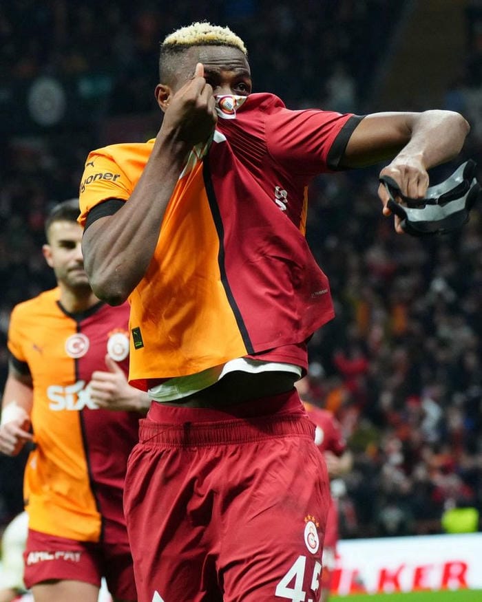 anh-victor-osimhen (10)