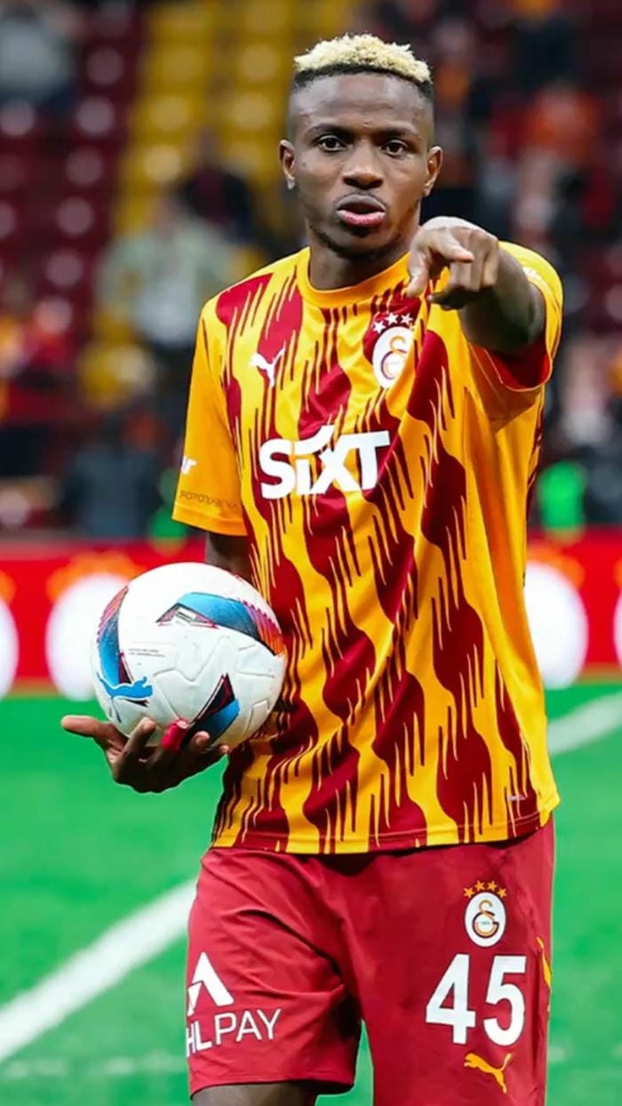 anh-victor-osimhen (13)