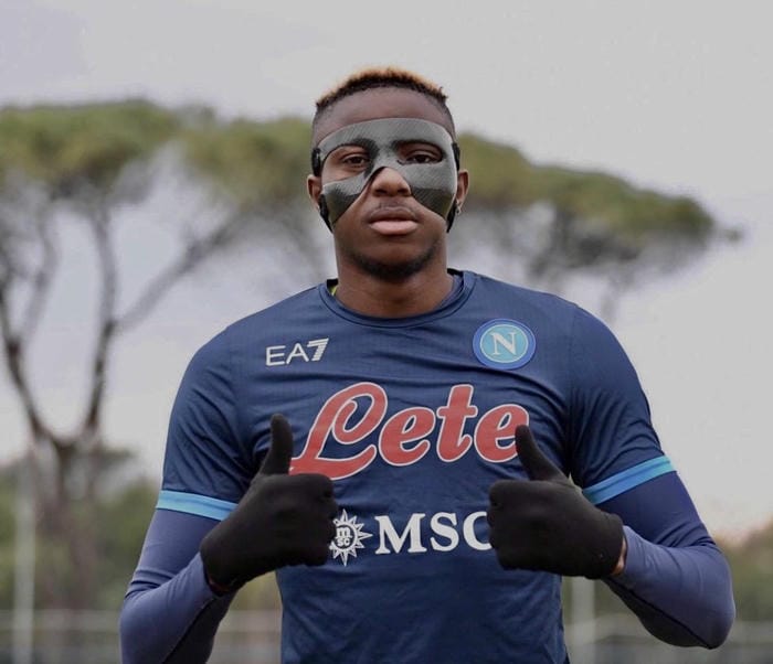 anh-victor-osimhen (14)