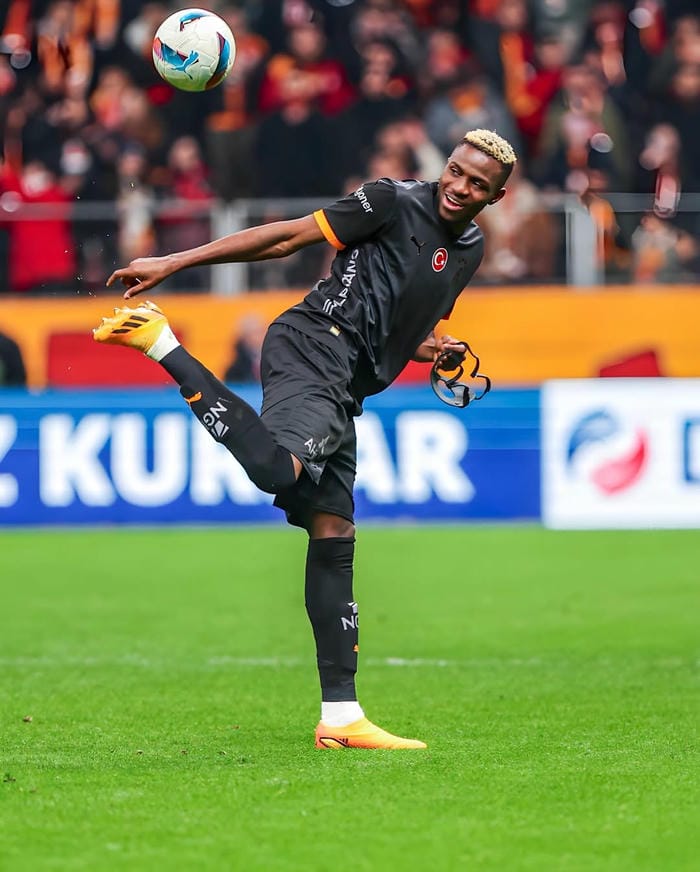 anh-victor-osimhen (18)