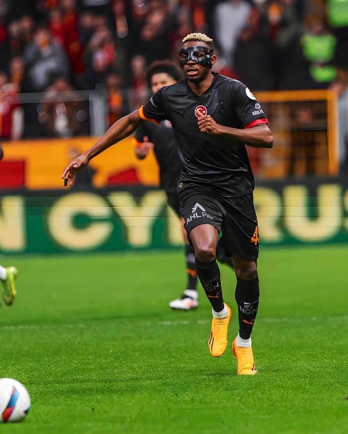 anh-victor-osimhen (20)