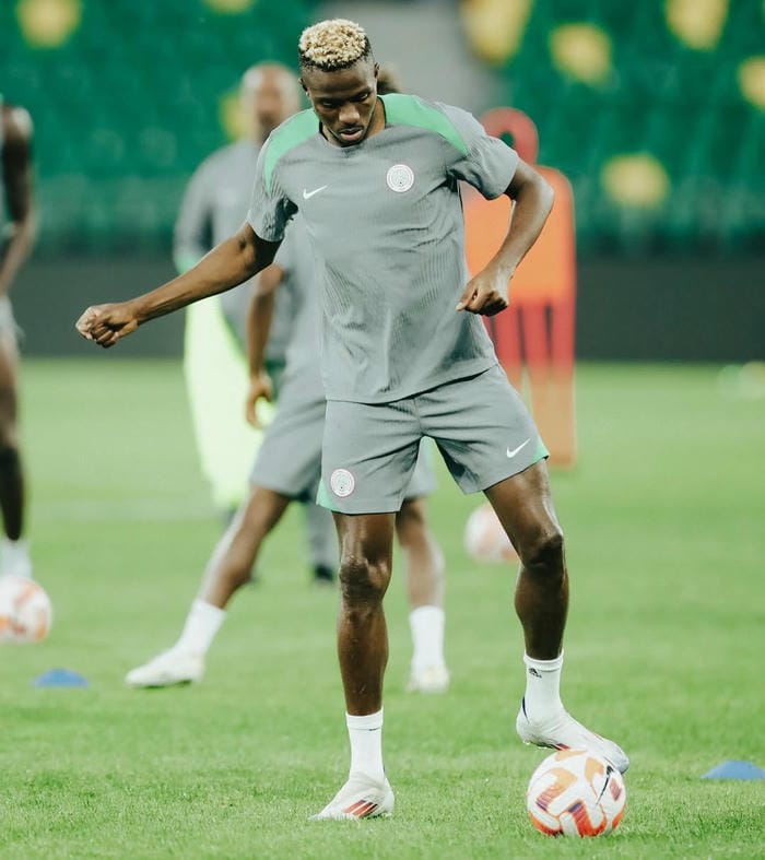 anh-victor-osimhen (21)