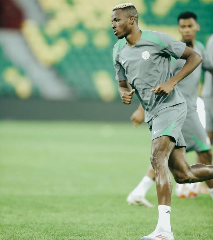 anh-victor-osimhen (22)