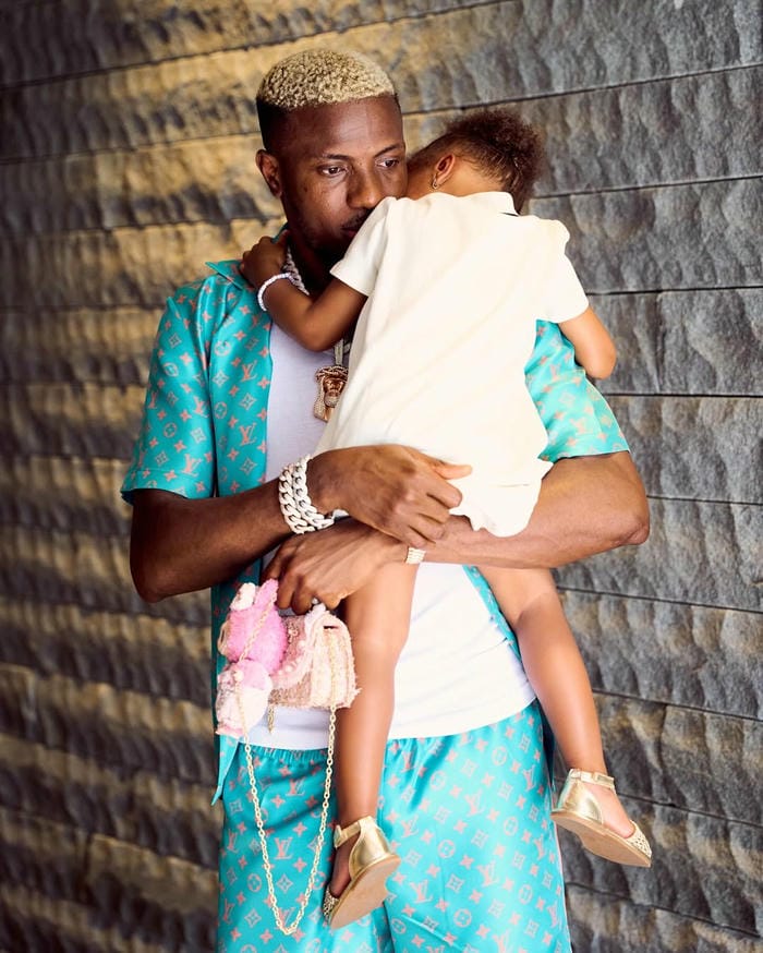 anh-victor-osimhen (23)