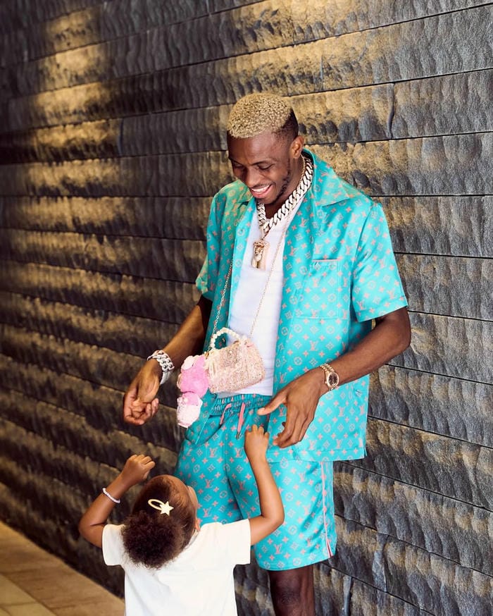 anh-victor-osimhen (24)