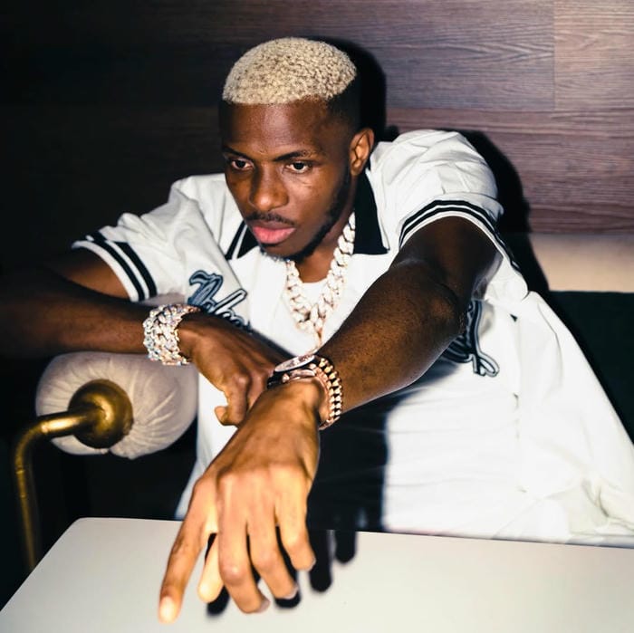 anh-victor-osimhen (25)