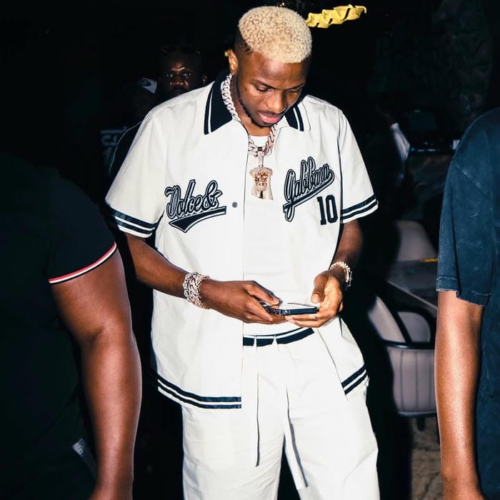 anh-victor-osimhen (26)