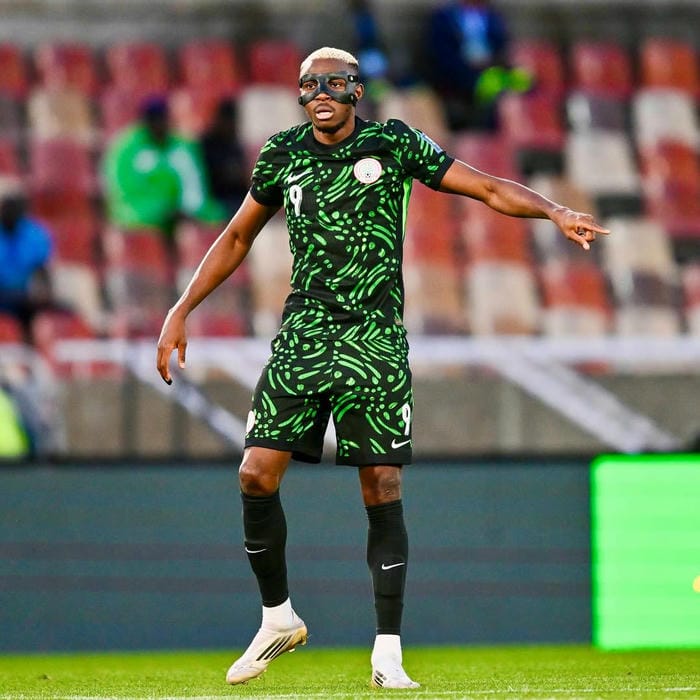 anh-victor-osimhen (27)