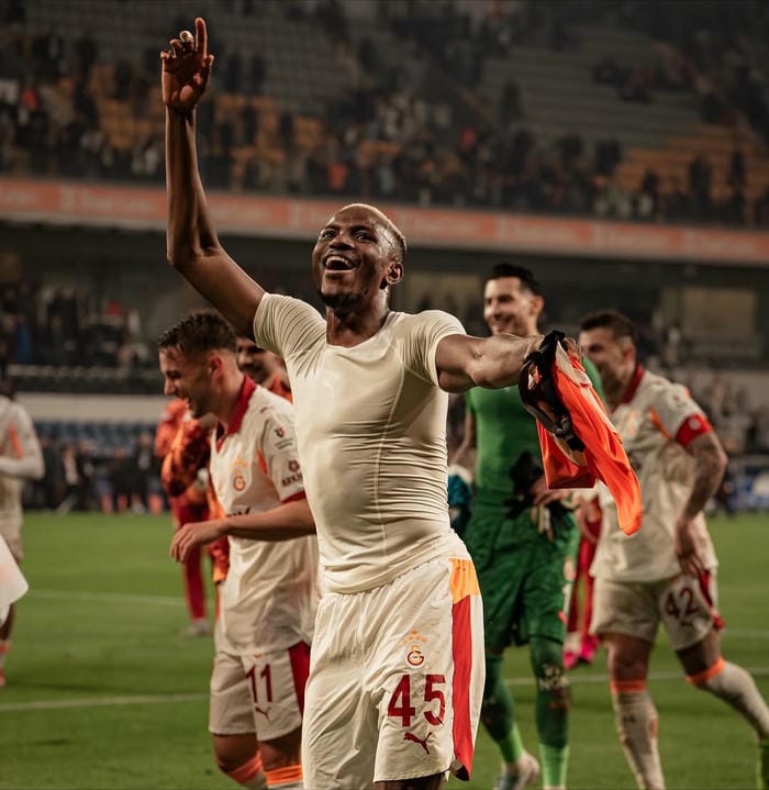 anh-victor-osimhen (29)