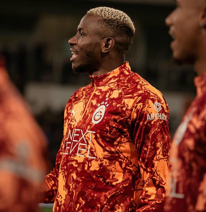 anh-victor-osimhen (30)