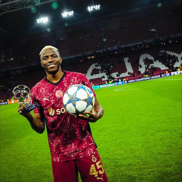 anh-victor-osimhen (5)