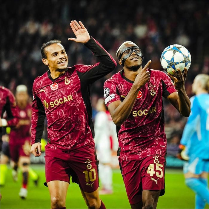 anh-victor-osimhen (6)