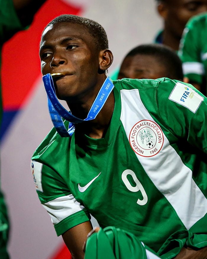 anh-victor-osimhen (7)