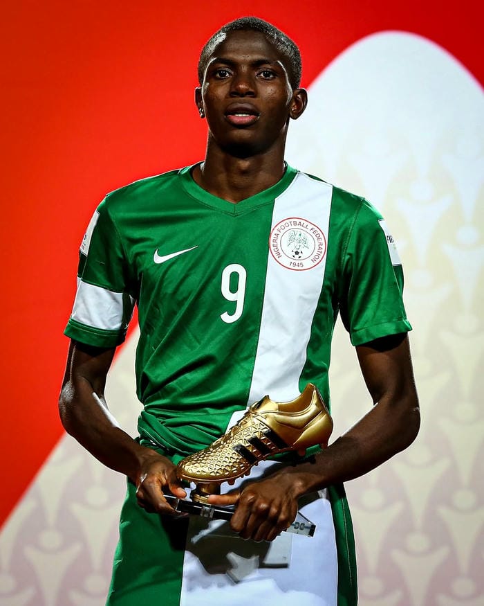 anh-victor-osimhen (8)