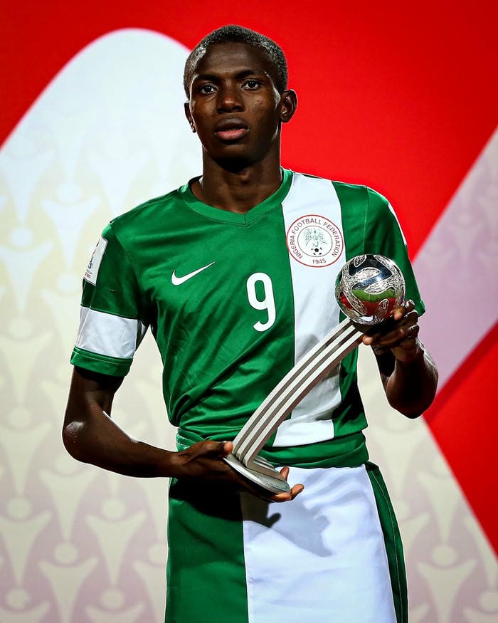 anh-victor-osimhen (9)