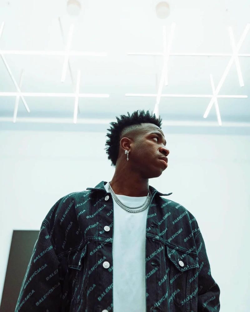 anh-vinicius-junior (1)