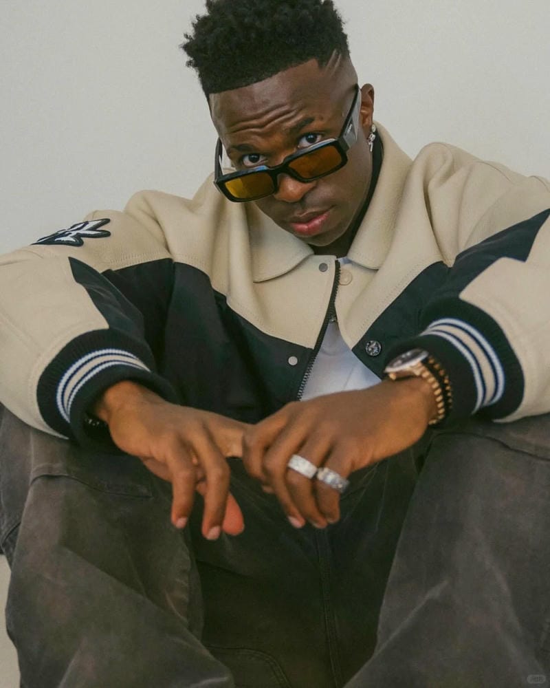 anh-vinicius-junior (12)