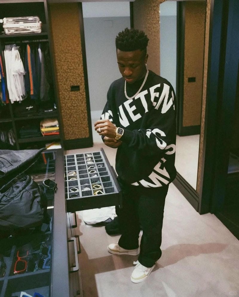 anh-vinicius-junior (15)