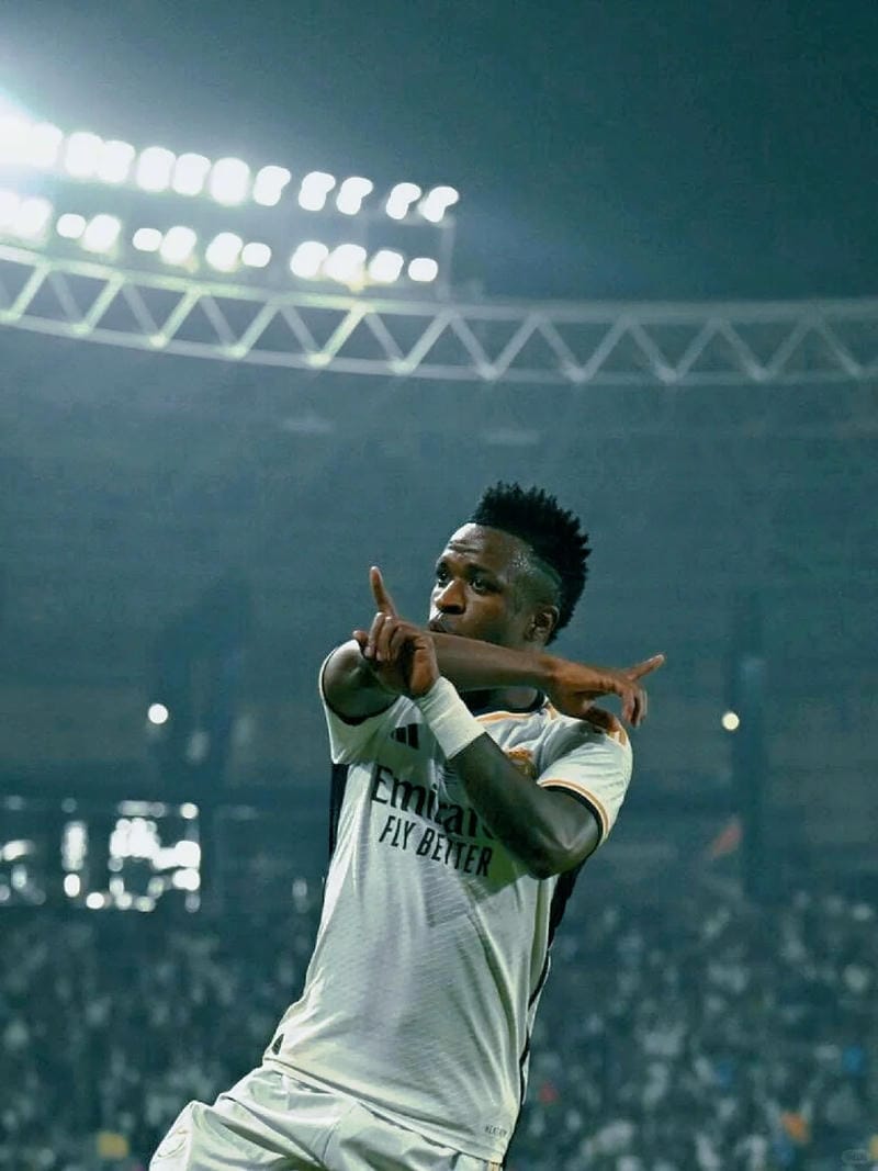 anh-vinicius-junior (34)