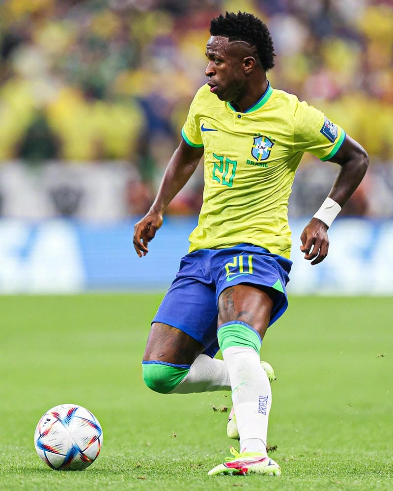 anh-vinicius-junior (37)