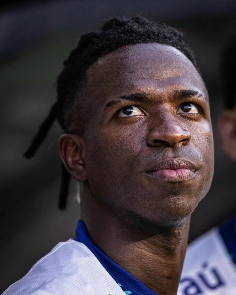 anh-vinicius-junior (38)