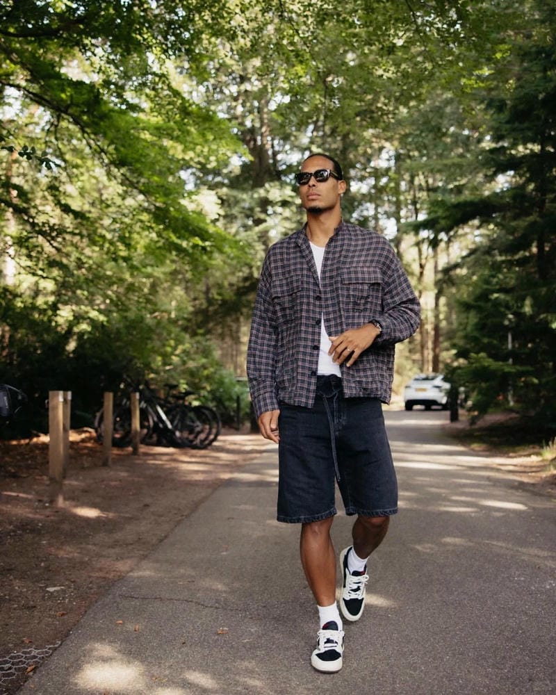 anh-virgil-van-dijk (21)