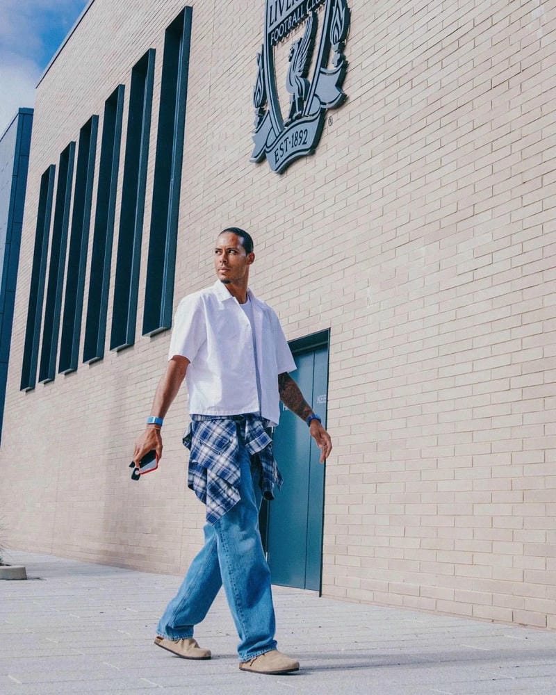 anh-virgil-van-dijk (22)